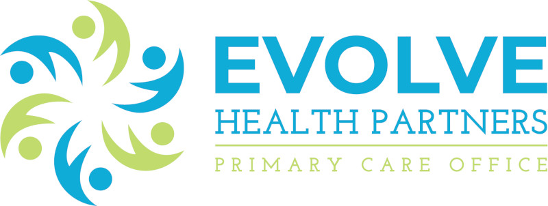 Evolve Health Partners